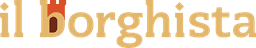 Il Borghista